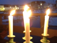 Dupleix in Deauville Marina