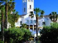 Vila Vita Park 5*