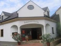 Johannes-Zeche 3*