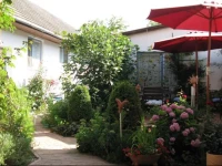 Stieglerhof Apartments 3*