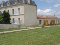 Domaine Bellevue 