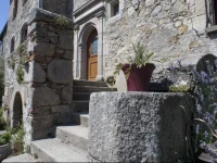 Logis de Riparfonds 