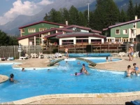 CIS Lanslebourg 