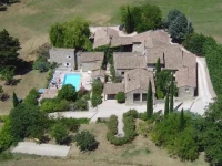 La Croix du Gres 
