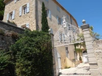 Le Seminaire 