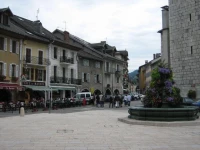 Le Clos Zenon 