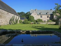 Le Manoir de La Fieffe 