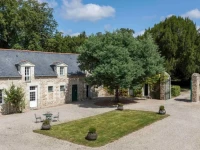 Le Domaine du Chalonge 