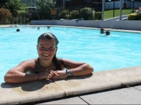 Narbaitz Vacances 
