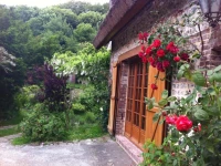 La Villa Flore 