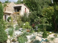 A La Provencale 
