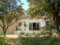HomeRez - Maison Sakier 