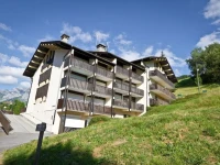Le Belmont 