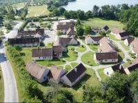 Village Vacances Nature 