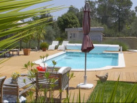 Maprovencale