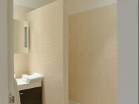 Loft Capitole 