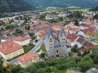 Gasthof Zum Goldenen Anker 2*