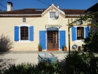 Viella Vacances 