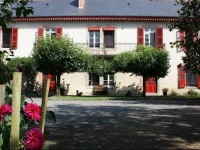 La Maison de lOusse 