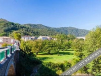 Chez Maurice Cevennes