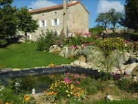 Les Pierres dAntan 