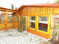 Garni Hügellandhof  3*