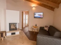 Doris Appartements 4*