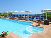 Residence Serenamore 