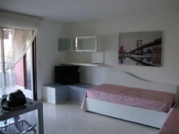 80sm5 Port Frejus 