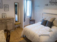 Hotel Mamie Jane 