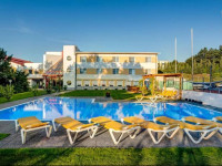 Sporthotel Kurz