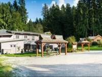 Les Lodges de Babylone 