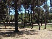 Location Villa les Maisons du soleil 10 