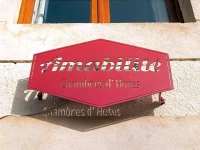 Amabilite 
