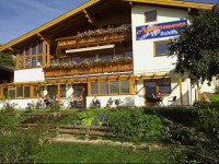 Appartements zur Weltcupkugel