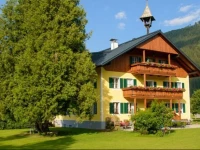 Biberhof 
