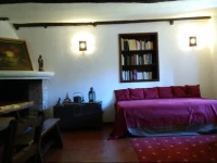 Le Planastel 