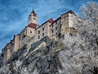 Genusshotel Riegersburg 4*