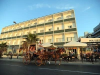 Seaview 3*