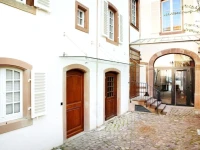 Hotel Ettenheim 