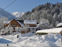 Ferienhotel Gut Enghagen 3*