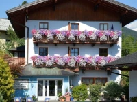 Landhaus Schwaighofer 3*