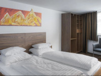 Pepis Skihotel