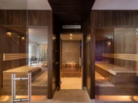 Hotel Nassereinerhof 3*