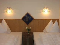 Parseierblick 3*