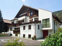 Parseierblick