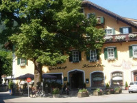 Hotel Kendler