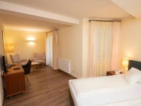 Landhotel Rosentaler Hof 4*