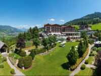 Hotel Oberforsthof