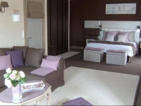 Villa Beausejour 